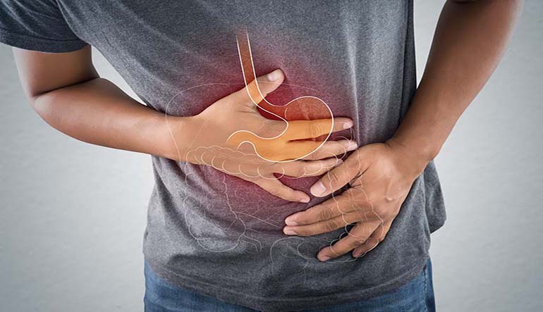 digestive-disorders